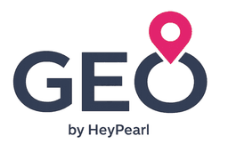 GEO by HeyPearl